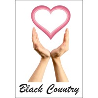 Handle with Care (Black Country) Limited