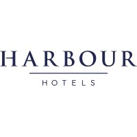 Harbour Hotels Group Limited