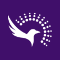Harris Academy Falconwood