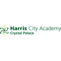 HARRIS FEDERATION