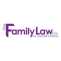Hartnell Chanot & Partners t/a The Family Law Company