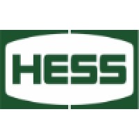 HARTREE PARTNERS SUPPLY (UK) LIMITED