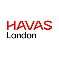 HAVAS WORLDWIDE LONDON LIMITED