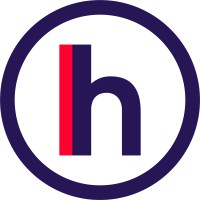 HAYMARKET MEDIA GROUP LTD.