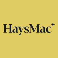 HAYSMACINTYRE LIMITED