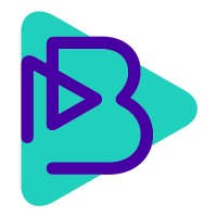 HBVB