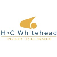 H. & C. WHITEHEAD LIMITED