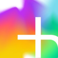 Healthcode Limited