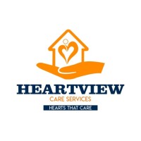 HEARTVIEW CARE SERVICES LTD