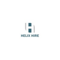 HELIX HIRE LTD