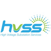 HIGH VOLTAGE SUBSTATION SERVICES LIMITED