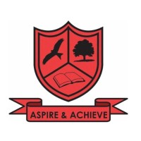 THE HIGHCREST ACADEMY
