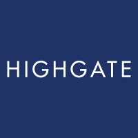 HIGHGATE ART SCHOOL LTD