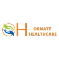 HIGHLAND ORNATE LTD. T/A ORNATE HEALTHCARE