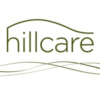 HILL CARE HOLDINGS LIMITED
