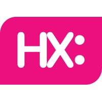 HIREXTRA LIMITED