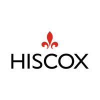 HISCOX UNDERWRITING GROUP SERVICES LIMITED