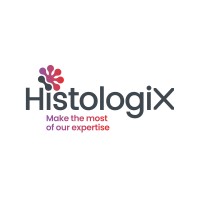 HISTOLOGIX LIMITED