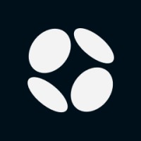 HIVESTACK EMEA LTD