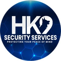 HK9 SECURITY SERVICES LTD
