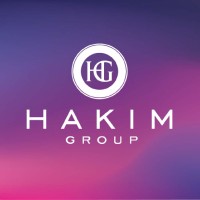 HO2 MANAGEMENT LIMITED