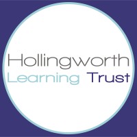 Hollingworth Learning Trust