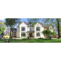 HOLLYMAN CARE HOMES LIMITED