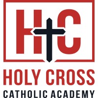 Holy Cross Catholic Multi Academy Company