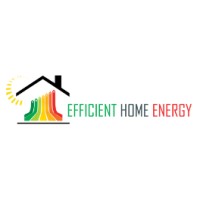 EFFICIENT HOME ENERGY LTD