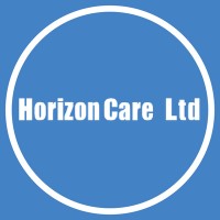 Horizon Care (South West) Ltd