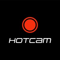 HOTCAM LTD