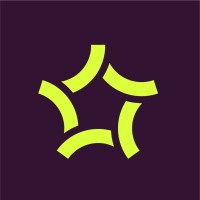 HUBEXO UK LIMITED