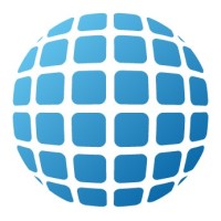 HUMAN RELIABILITY ASSOCIATES LIMITED