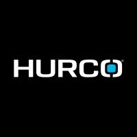 HURCO EUROPE LIMITED