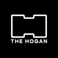 I AM THE HOGAN LIMITED