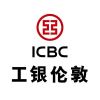 ICBC (London) plc