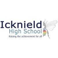 Icknield High School