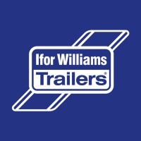 Ifor Williams Trailers Limited