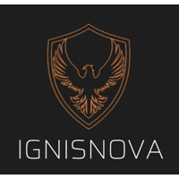 IGNISNOVA LIMITED