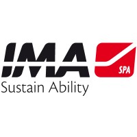 ILAPAK LIMITED