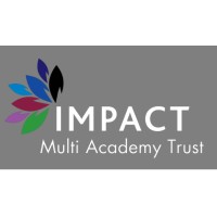 IMPACT MULTI ACADEMY TRUST
