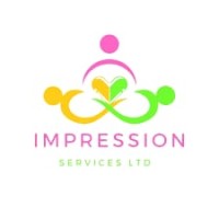 IMPRESSION SERVICES LTD