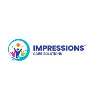 Impressions Care Agency Ltd