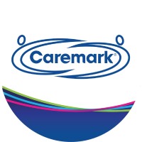 In-Home Carer LTD t/a Caremark