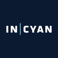 InCyan Limited