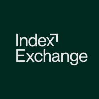 SPORTING EXCHANGE INDEX LIMITED