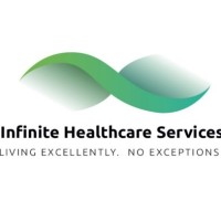 INFINITE HEALTHCARE SERVICES LTD