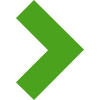 Infomentum Limited