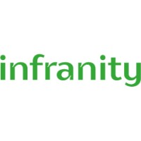 INFRANITY