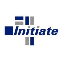 Initiate Consultancy Limited
